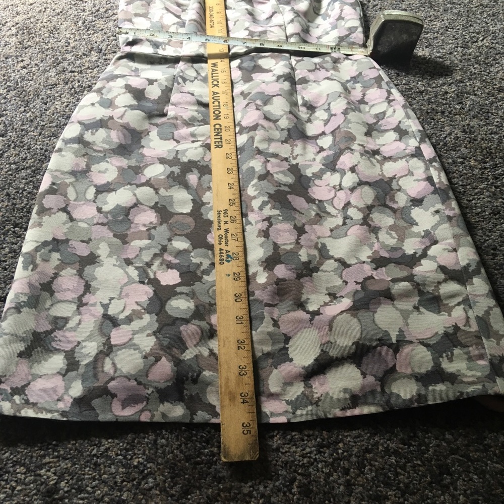 Loft Ann Taylor Sheath Dress EUC - Picture 12 of 16